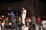 2009 08 21 senigallia 152